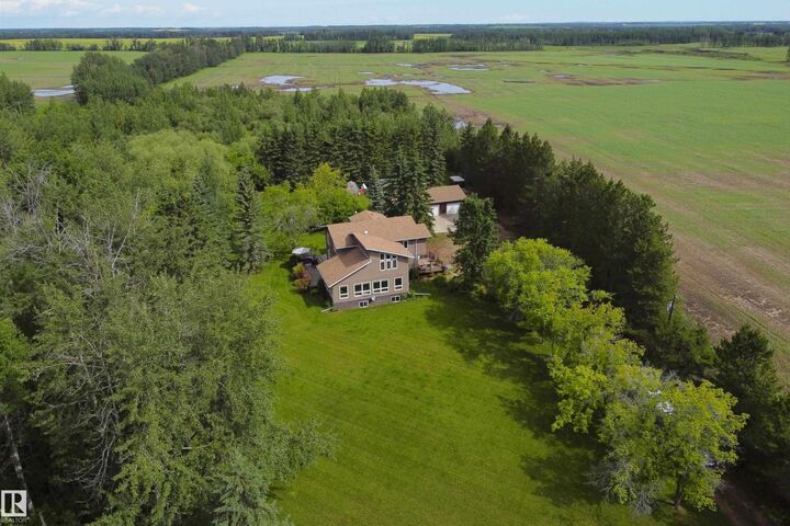 4314 Twp Rd 610 — photo 1