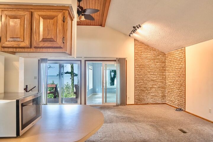 Property Photo:  12182 Heron Dr  VA 23405 