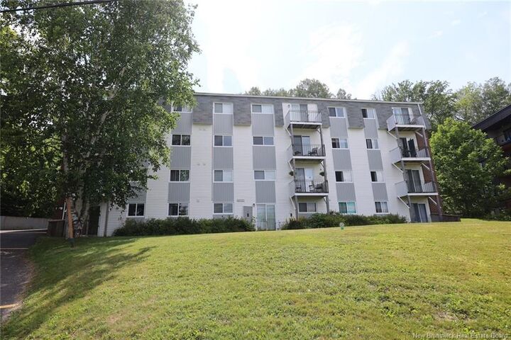 228 Dunns Crossing Road 18 — photo 1