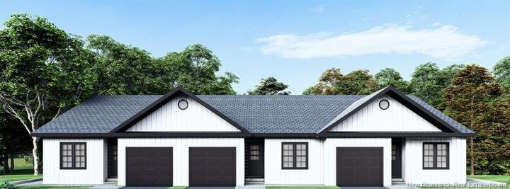 31 Terry Fox Drive — photo 1