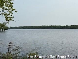 Lot Wegesegum Road — photo 1