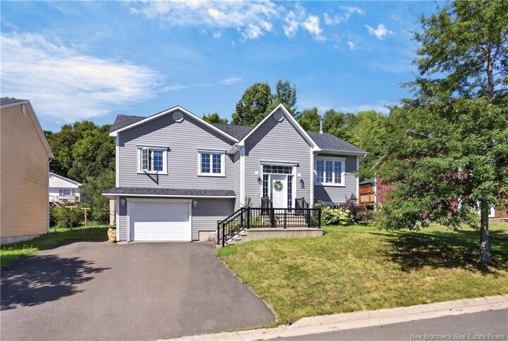 Property Photo:  28 Brandon Court  NB E3G 0X5 