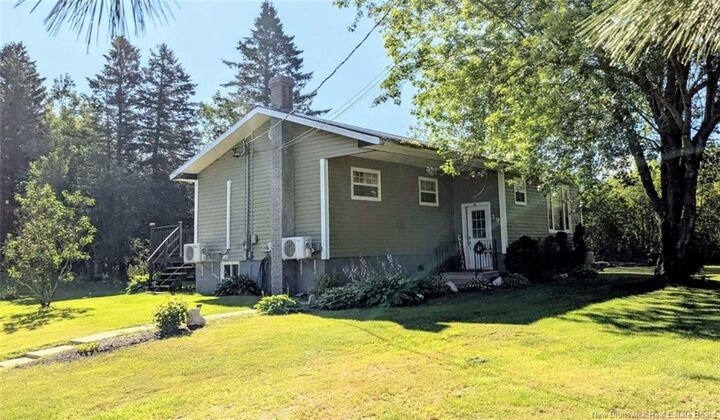 39 M Sturgeon Lane — photo 1