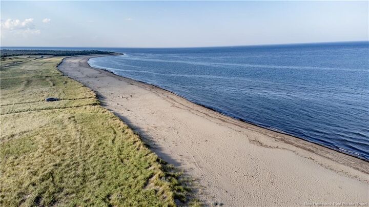 Property Photo: Lot C Route 505 NB E4W 1E2