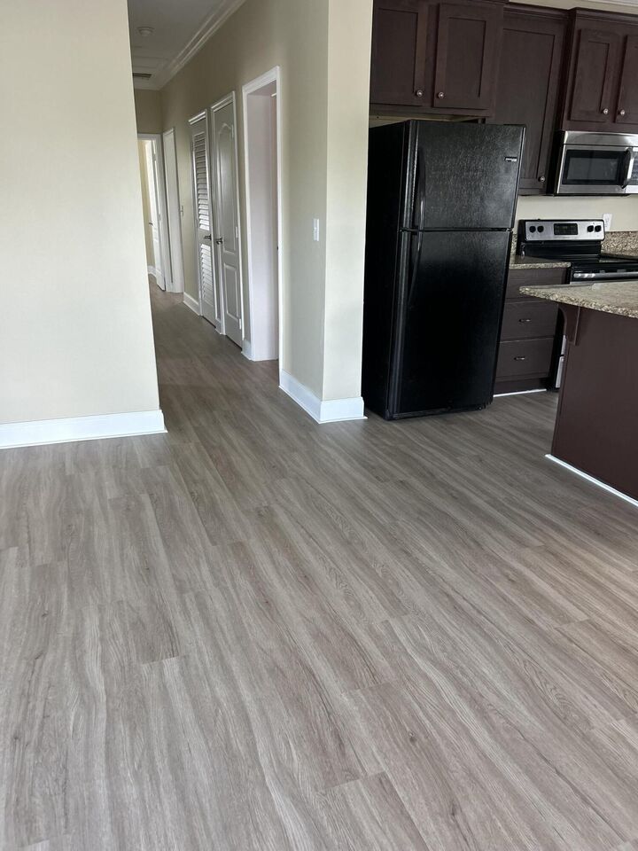 Property Photo: 27452 Anguila Lane FL 33042