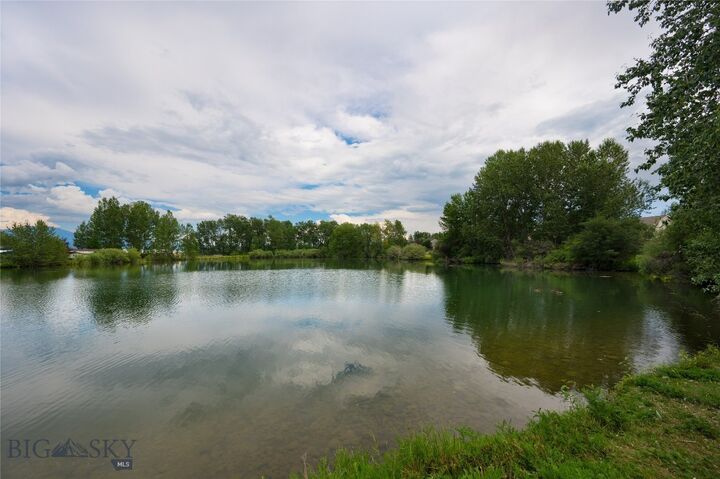 Property Photo:  145 Chestnut Grove Avenue  MT 59718 