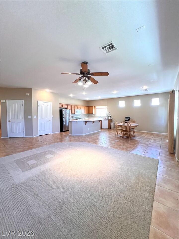 Property Photo: 4030 Annendale Avenue NV 89031