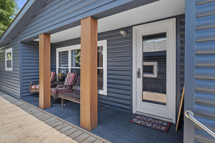 Property Photo:  4422 Arlington Drive  ND 58503 