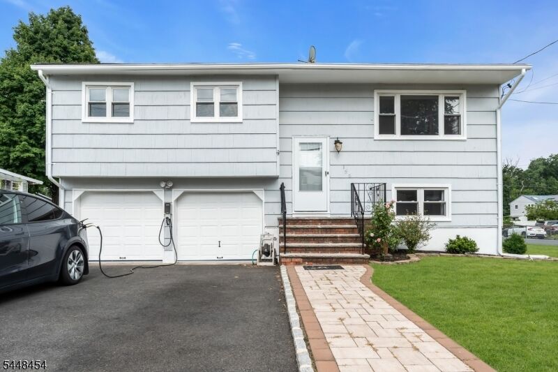 Property Photo: 125 Jeff St NJ 08837