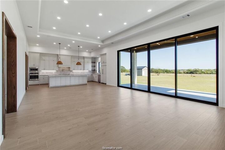 Property Photo: 4558 Hicks Lane TX 77845