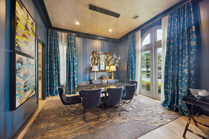 Property Photo:  7507 Ciano Lane  TX 77055 