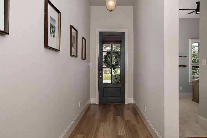 Property Photo:  114 Crescent City Drive  TX 77316 