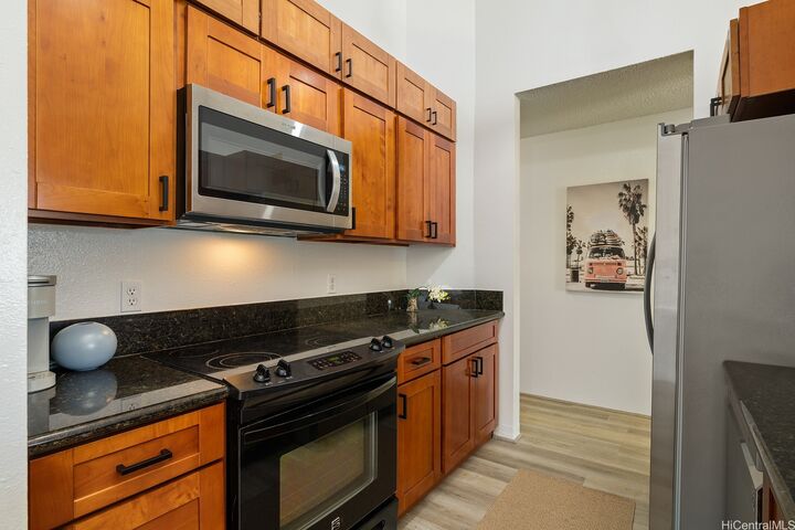 Property Photo:  46-065 Aliipapa Place 1522  HI 96744 