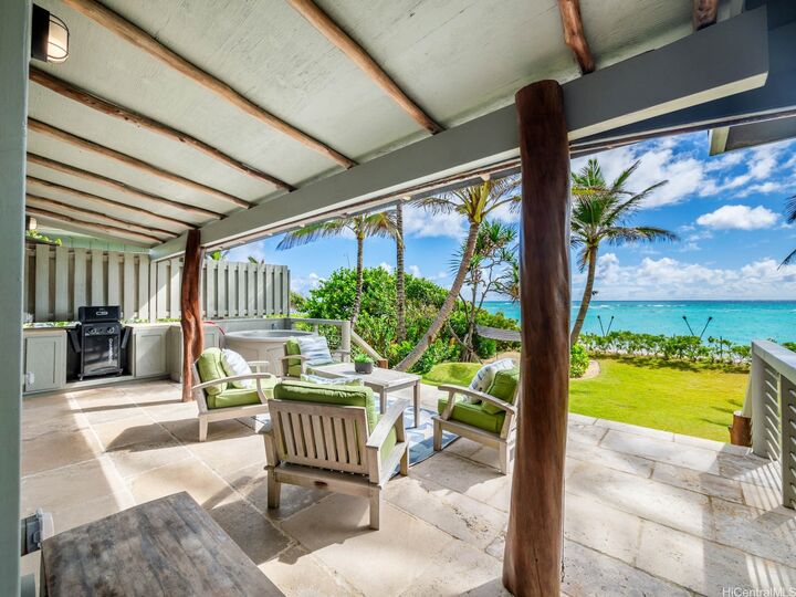Property Photo:  55-575 Kamehameha Highway  HI 96762 