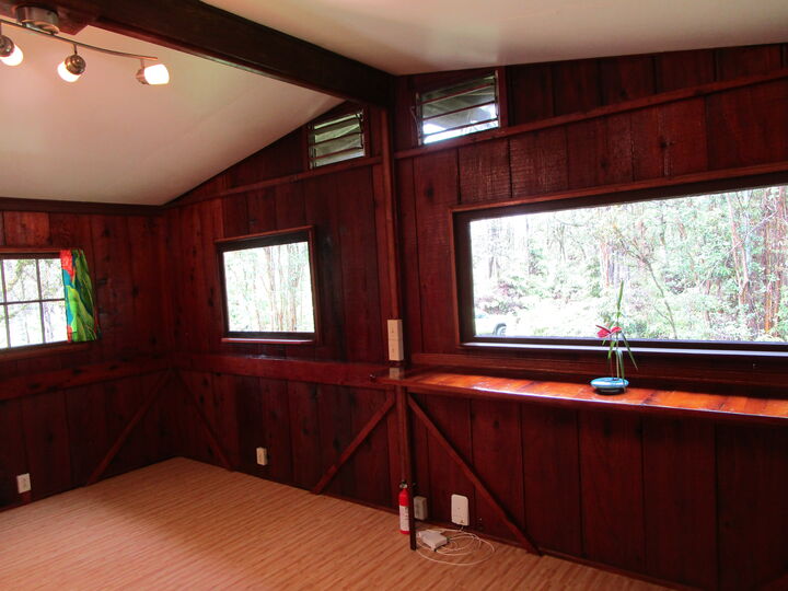 Property Photo: 11-1736 Moano St HI 96771