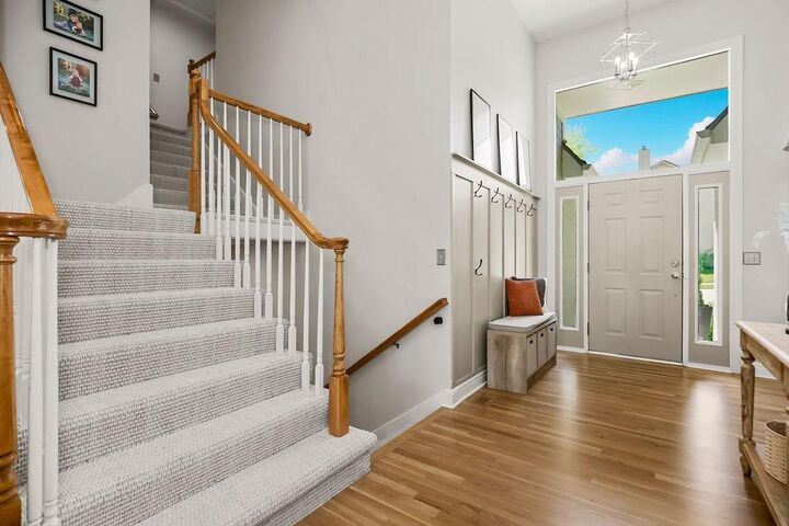 Property Photo: 510 E 122nd Street MO 64145