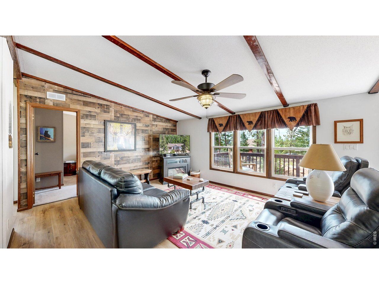 Property Photo:  62 Spokane Ct  CO 80545 