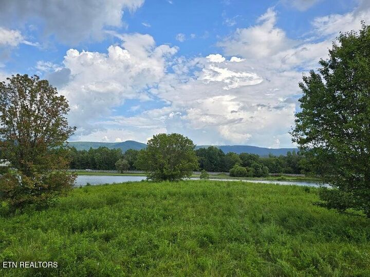 Property Photo:  Lot 1 Spring Lake Drive  TN 37327 
