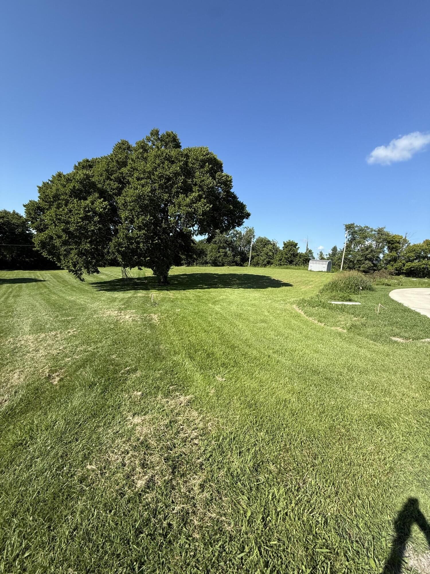 Property Photo: 220 Bracken Court KY 40601