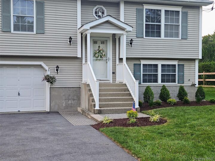 Property Photo: 1 S Lynn Street NY 10990