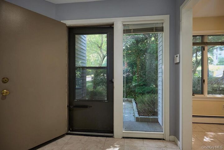 Property Photo:  23 Evon Court  NY 10583 