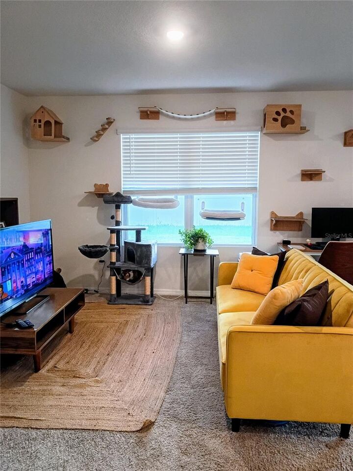 Property Photo: 409 Corso Loop FL 33884