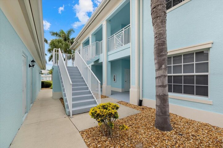 Property Photo:  5738 Sabal Trace Drive 1B5738  FL 34287 