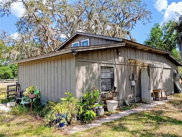 Property Photo:  3607 Ranch Road  FL 33596 