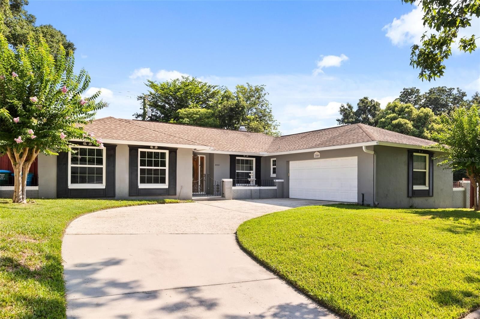 Property Photo:  2080 Goldwater Court  FL 32751 