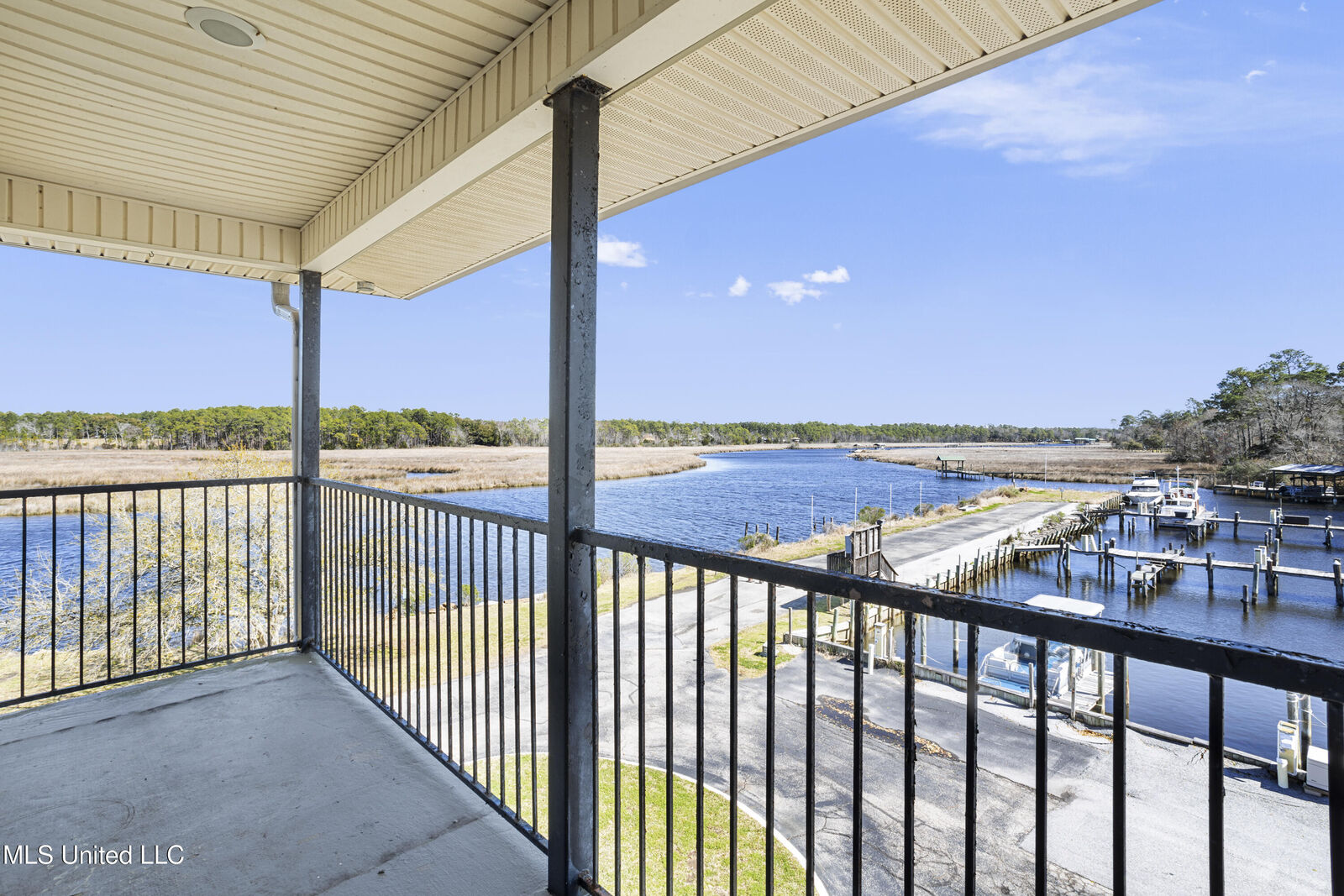 Property Photo: 3230 Cumberland Road MS 39564