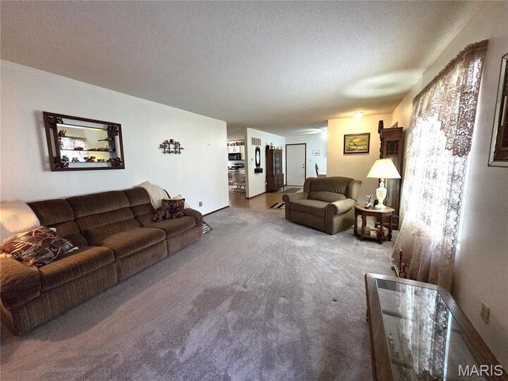 Property Photo: 13982 State Route 21 MO 63020