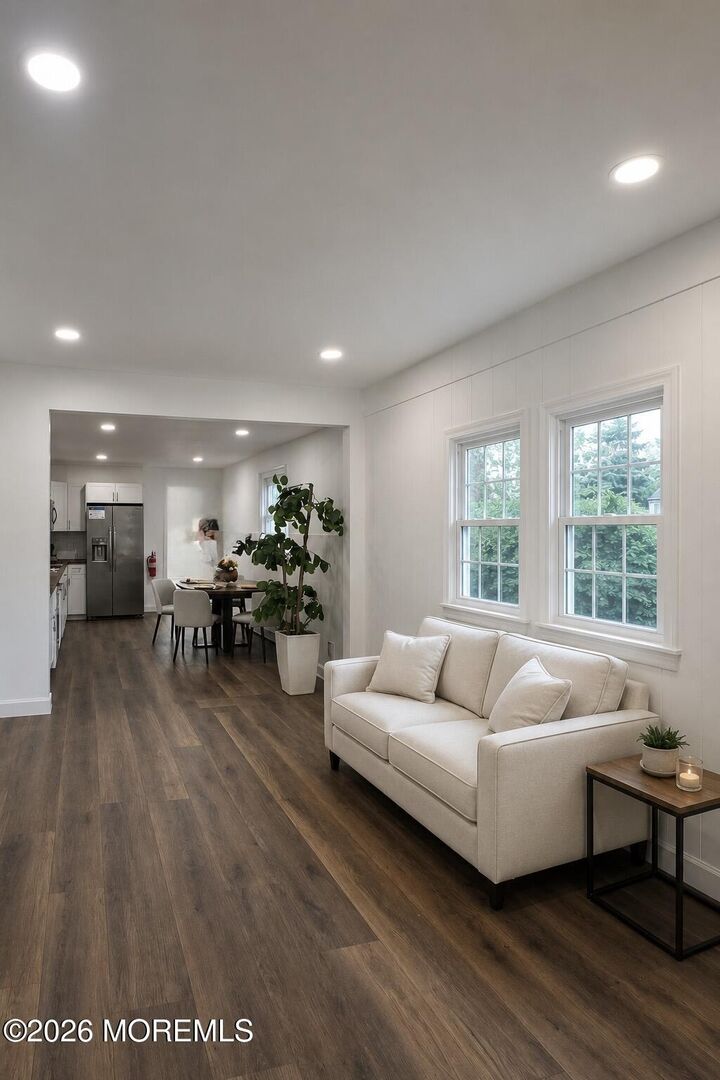 Property Photo:  88 South Street  NJ 07724 