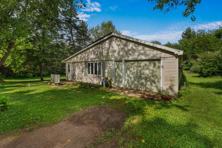 Property Photo:  7290 Ansley Lane  MI 49242 