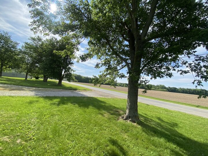 Property Photo:  515 E Ross Lane  IL 61832 