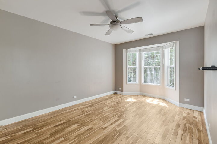 Property Photo: 31632 Tall Grass Court 31632 IL 60051