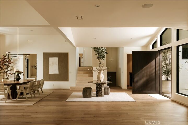 Property Photo:  12162 Laurel Terrace Drive  CA 91604 
