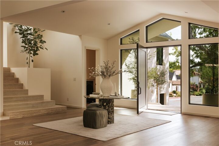 Property Photo:  12162 Laurel Terrace Drive  CA 91604 