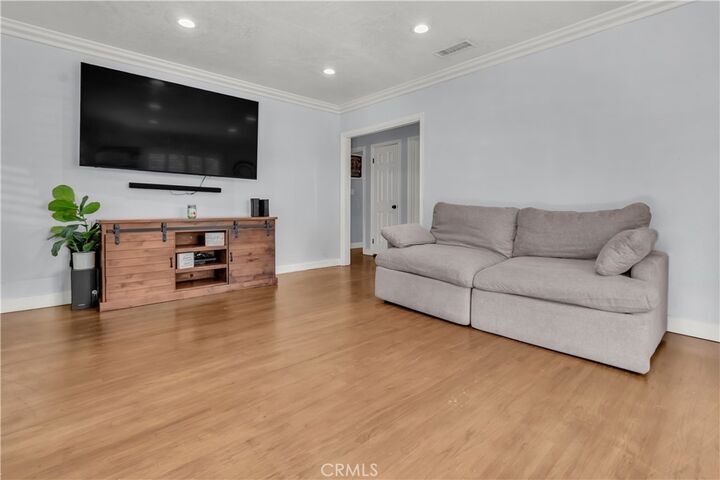 Property Photo:  10432 Memphis Avenue  CA 90604 