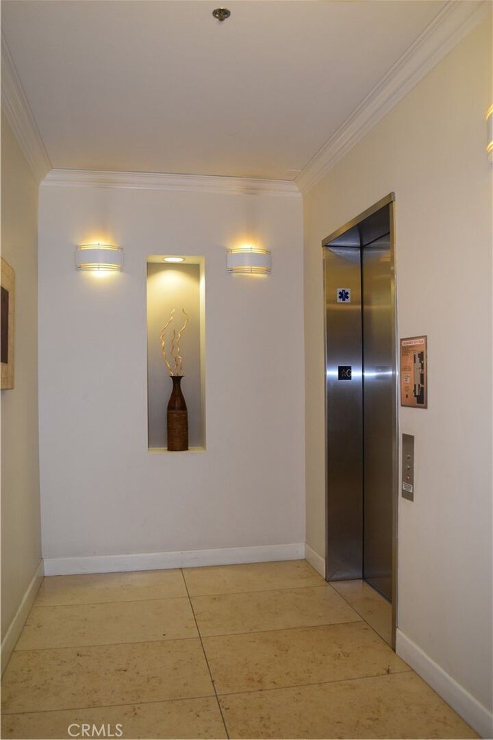 Property Photo: 301 Mission Avenue 409 CA 92054