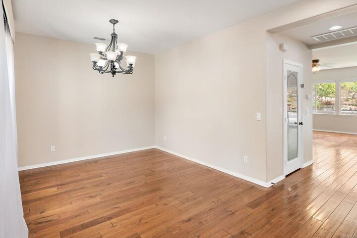 Property Photo:  1702 Quiet Trail Dr  CA 91915 