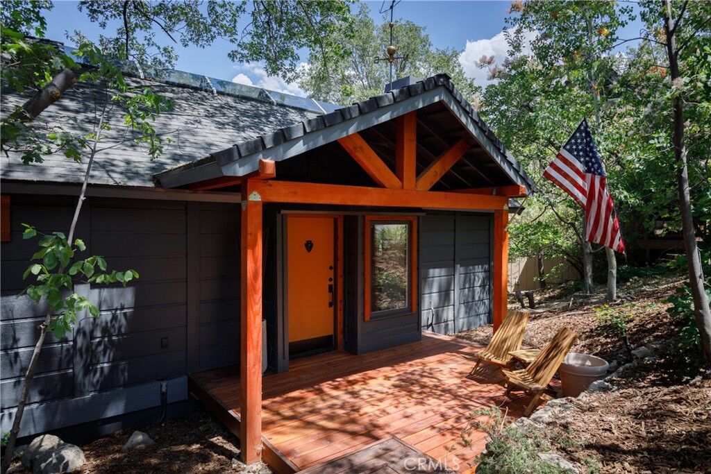 Property Photo:  1384 Golden Rule  CA 92352 