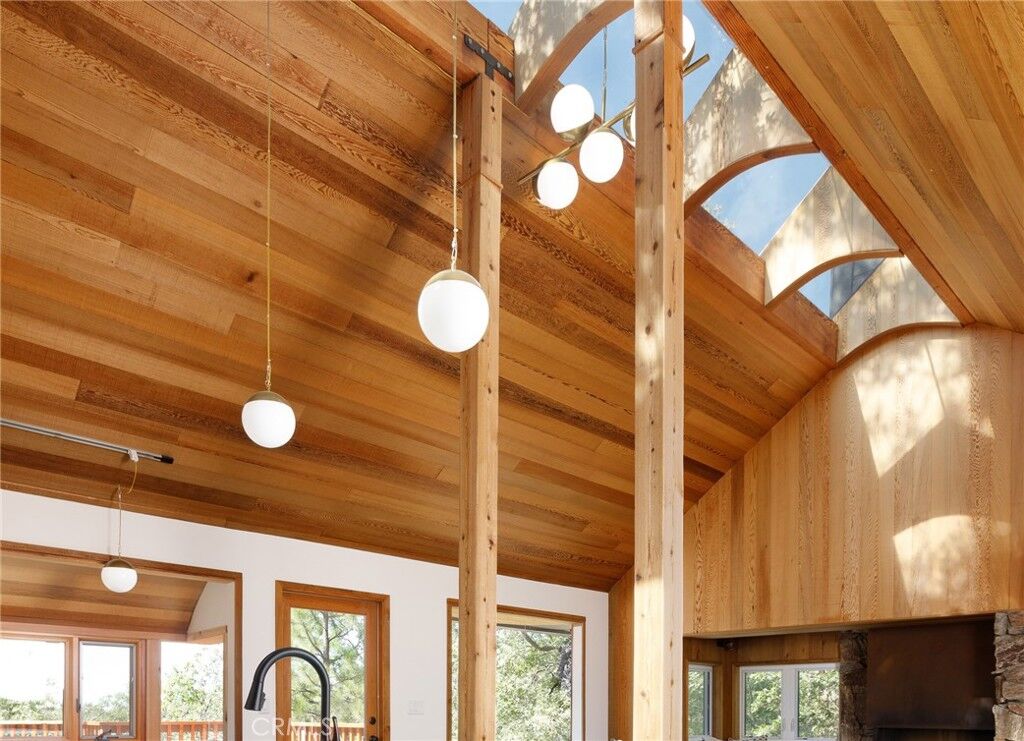 Property Photo: 1384 Golden Rule CA 92352