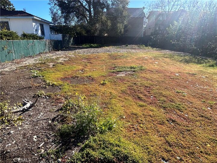 Property Photo: 150 Cornell Avenue CA 91711