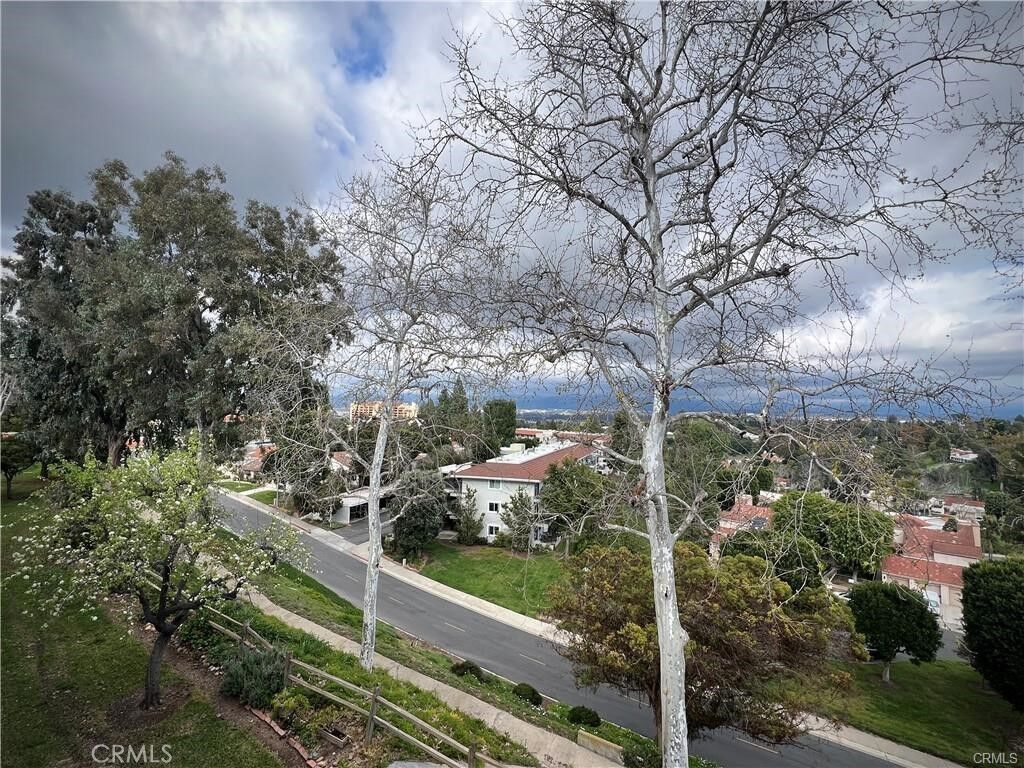 Property Photo:  3364 Punta Alta 3E  CA 92637 