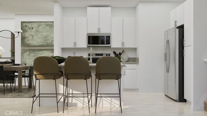 Property Photo:  36629 Frangipani Drive  CA 92596 