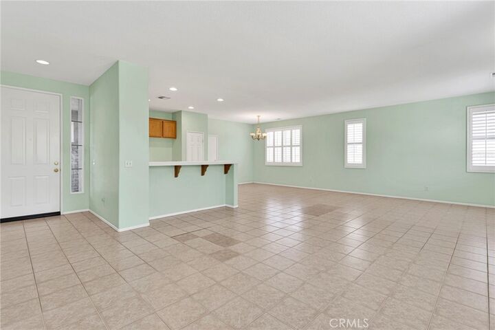 Property Photo: 11611 Danielle CA 92301