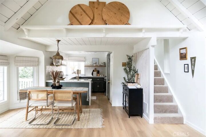 Property Photo:  810 Sierra Vista  CA 92391 