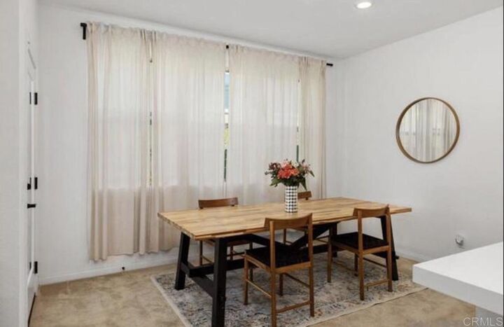 Property Photo:  2277 Trevi Circle  CA 91913 