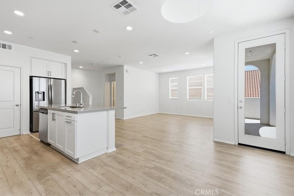 Property Photo:  1803 Sonata  CA 90631 