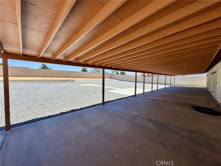 Property Photo: 12789 Yorkshire Drive CA 92308